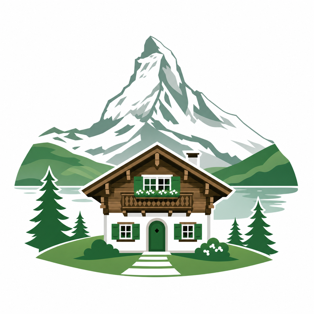 FFHomeCal logo