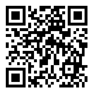 Google Play Store QR-Code